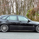 Illustration for article titled Another Sportcross on BaT... This time with a 5-speed manual swap and Sport Design bits.